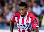 包含转会期荷甲传出新动向，浙江队防线松动，管理层表态——态度坚定，资深球员宣示担当的词条