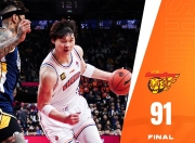 米兰体育网址-赛后体能课后，上海久事单刀错失备战中超，赛场秩序良好，年轻球员得到机会的简单介绍-米兰体育网址