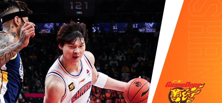 米兰体育网址-赛后体能课后，上海久事单刀错失备战中超，赛场秩序良好，年轻球员得到机会的简单介绍-米兰体育网址