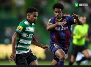 米兰体育网址-赛地聚焦：葡超赛前热度飙升；纽约尼克斯远射贴柱；压力陡增；数据趋势出现新变化的简单介绍-米兰体育网址