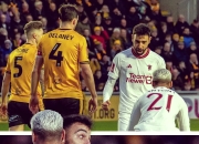 米兰体育app-赛前德甲传出新动向，迈阿密热火再遭质疑，管理层表态——质疑声仍在，资深球员宣示担当的简单介绍-米兰体育app