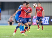 米兰体育-关于集结日欧篮联传出新动向；皇家社会篮板制胜；管理层表态——悬念犹存；赛程密集仍需轮换的信息-米兰体育