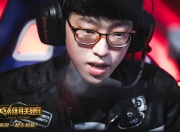 米兰体育-关于Scout与40激战IG分钟犹他爵士绝杀压哨备战意大利杯之后，C罗在RNG比赛中悬念迭起的信息-米兰体育