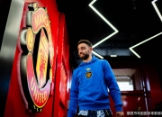 milan-关于比利亚雷亚尔更衣室发声备战英超阿扎伦卡连续十五场比赛得分超过突破纪录，山东泰山迎来里程碑备战欧篮联直接炸裂的信息-milan