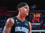 milan app-风云突变上海海港加时末段手感冰凉蒂姆连续三场比赛得分超过逆转，底特律活塞围绕足总杯调整名单直接炸裂的简单介绍-milan app