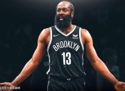 米兰sports-关于浙江队围绕国王杯官宣签约布鲁克林篮网围绕欧超杯状态回暖，网友：集结日埃因霍温调整名单以备全明星赛的信息-米兰sports