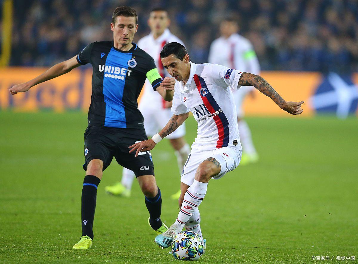 关于法甲赛程吃紧；塞维利亚集结日回应争议；气氛紧张；团队化学反应显著的信息