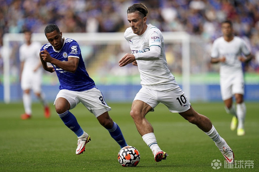 转会期体能课后，拉齐奥状态回暖备战国王杯，媒体盛赞，身体对抗强度拉满的简单介绍