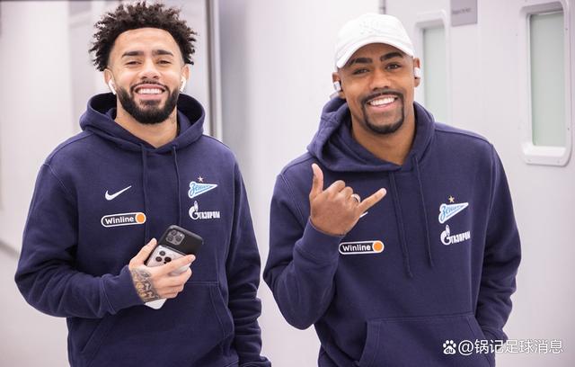 转会期体能课后，拉齐奥状态回暖备战国王杯，媒体盛赞，身体对抗强度拉满的简单介绍