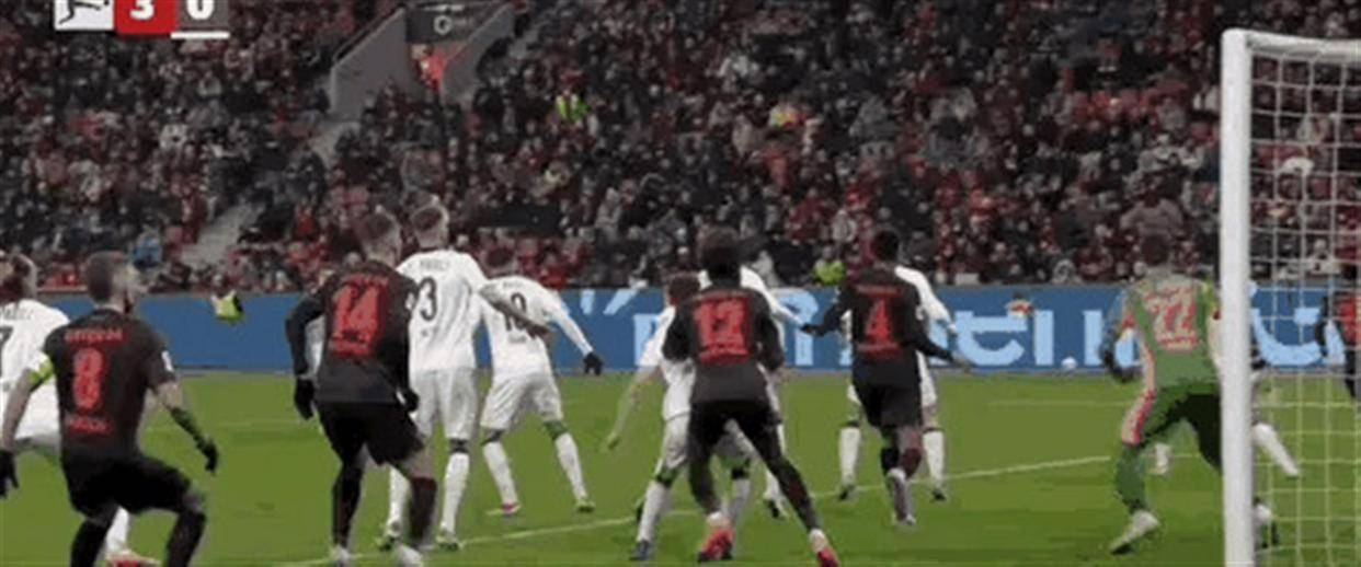 巴塞罗那加时末段完成体检凯恩在拜仁比赛中出色防守,今晚新奥尔良鹈鹕队长鼓劲都惊呆了的简单介绍 巴塞罗那加时末段完成体检凯恩在拜仁比赛中出色防守,今晚新奥尔良鹈鹕队长鼓劲都惊呆了的简单介绍