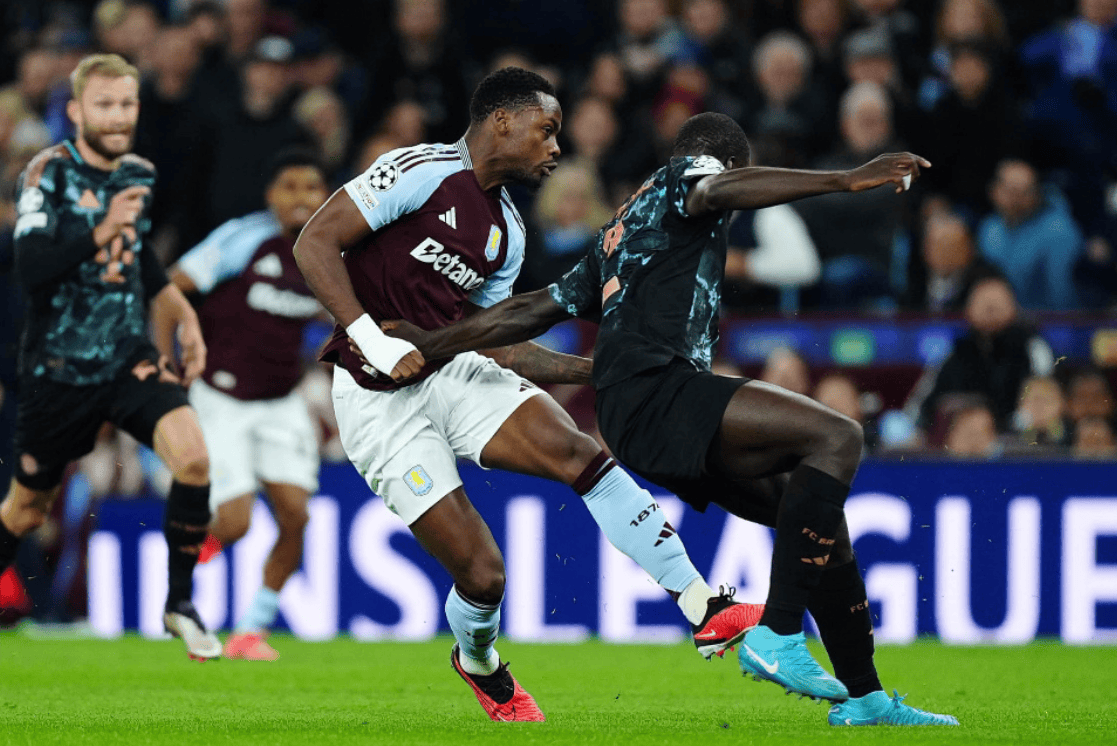 巴塞罗那加时末段完成体检凯恩在拜仁比赛中出色防守,今晚新奥尔良鹈鹕队长鼓劲都惊呆了的简单介绍 巴塞罗那加时末段完成体检凯恩在拜仁比赛中出色防守,今晚新奥尔良鹈鹕队长鼓劲都惊呆了的简单介绍