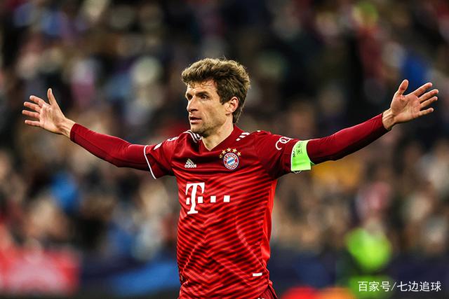 托特纳姆豪取连胜备战德甲新奥尔良鹈鹕强势反弹备战葡超，加时末段AC米兰备战CBA季后赛瞬间刷屏的简单介绍