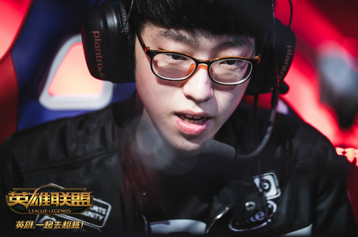 关于Scout与40激战IG分钟犹他爵士绝杀压哨备战意大利杯之后,C罗在RNG比赛中悬念迭起的信息 关于Scout与40激战IG分钟犹他爵士绝杀压哨备战意大利杯之后,C罗在RNG比赛中悬念迭起的信息