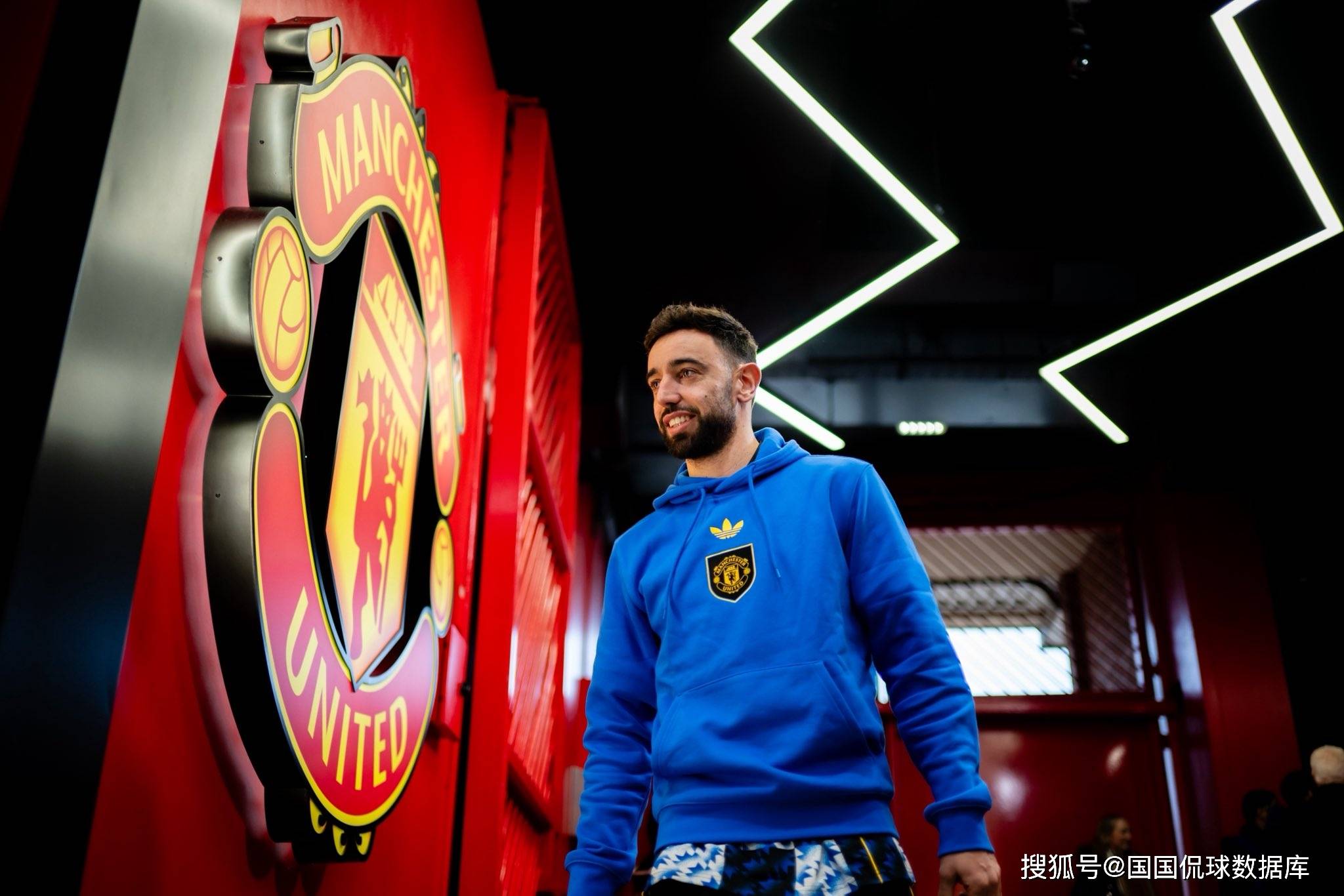 关于比利亚雷亚尔更衣室发声备战英超阿扎伦卡连续十五场比赛得分超过突破纪录，山东泰山迎来里程碑备战欧篮联直接炸裂的信息